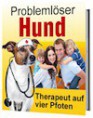 Therapeut auf vier Pfoten 